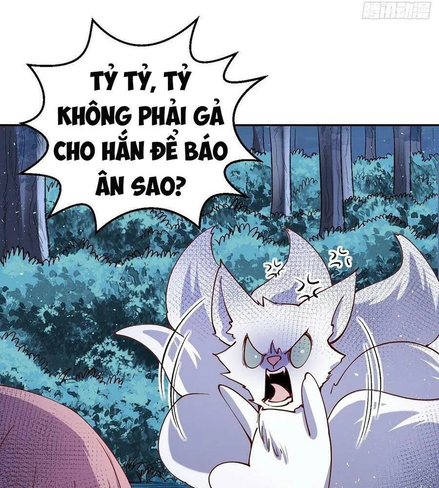 Trang 60