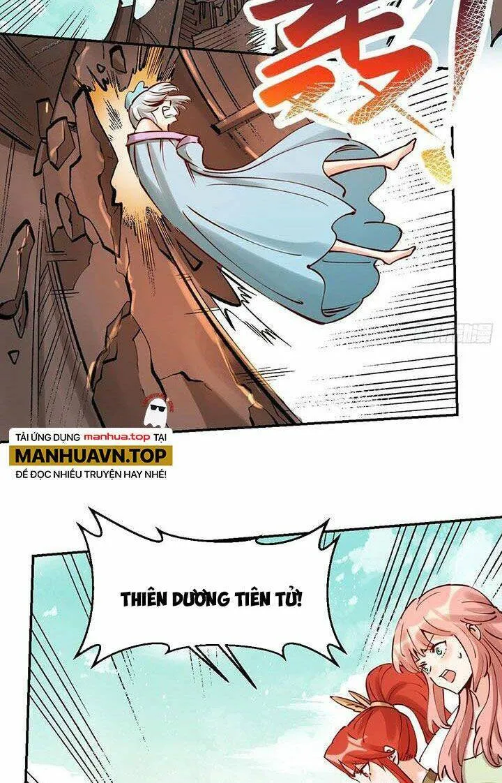 Trang 22