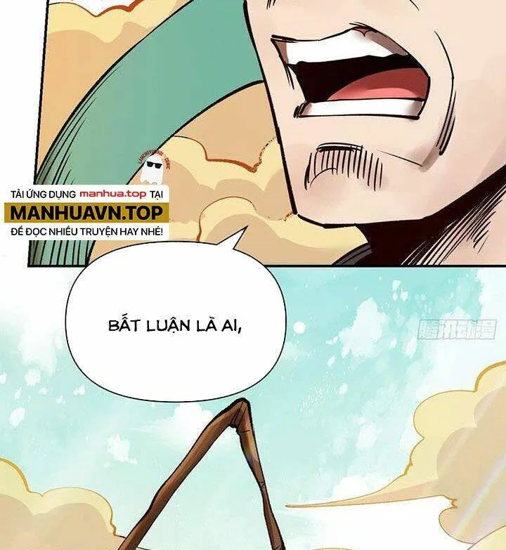 Trang 55