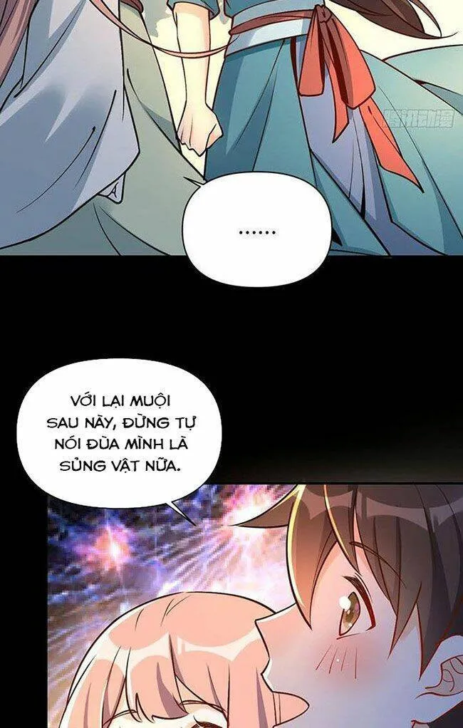 Trang 57