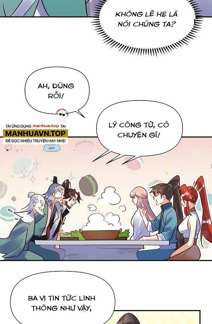 Trang 42