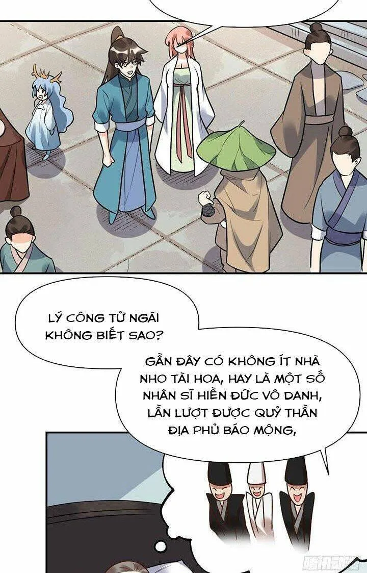 Trang 30