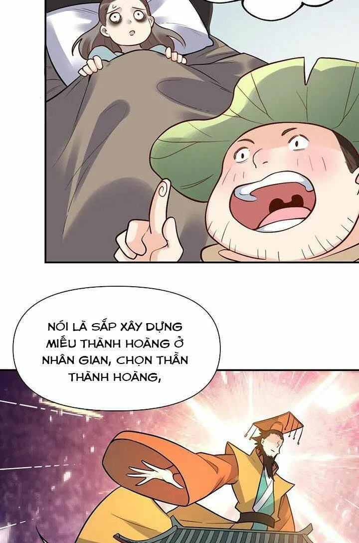 Trang 31
