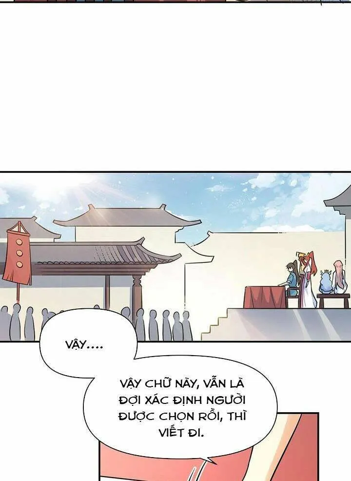 Trang 50