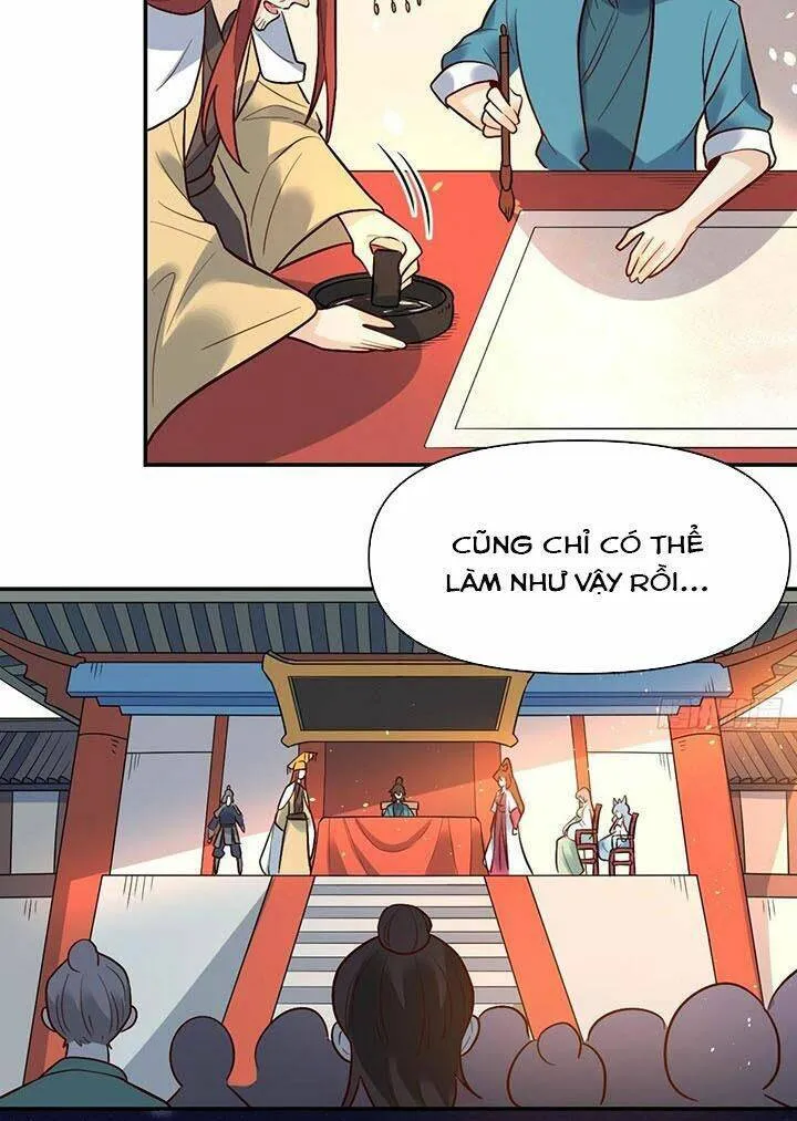 Trang 23