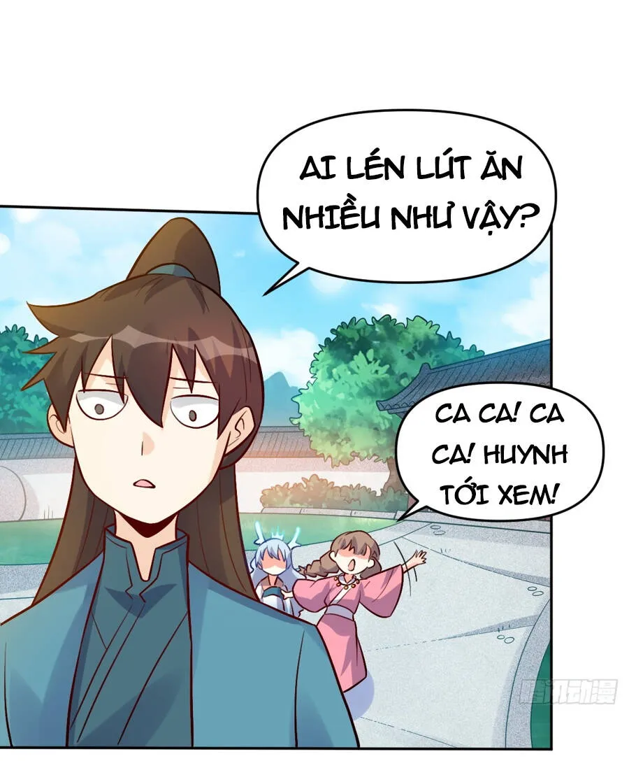 Trang 58