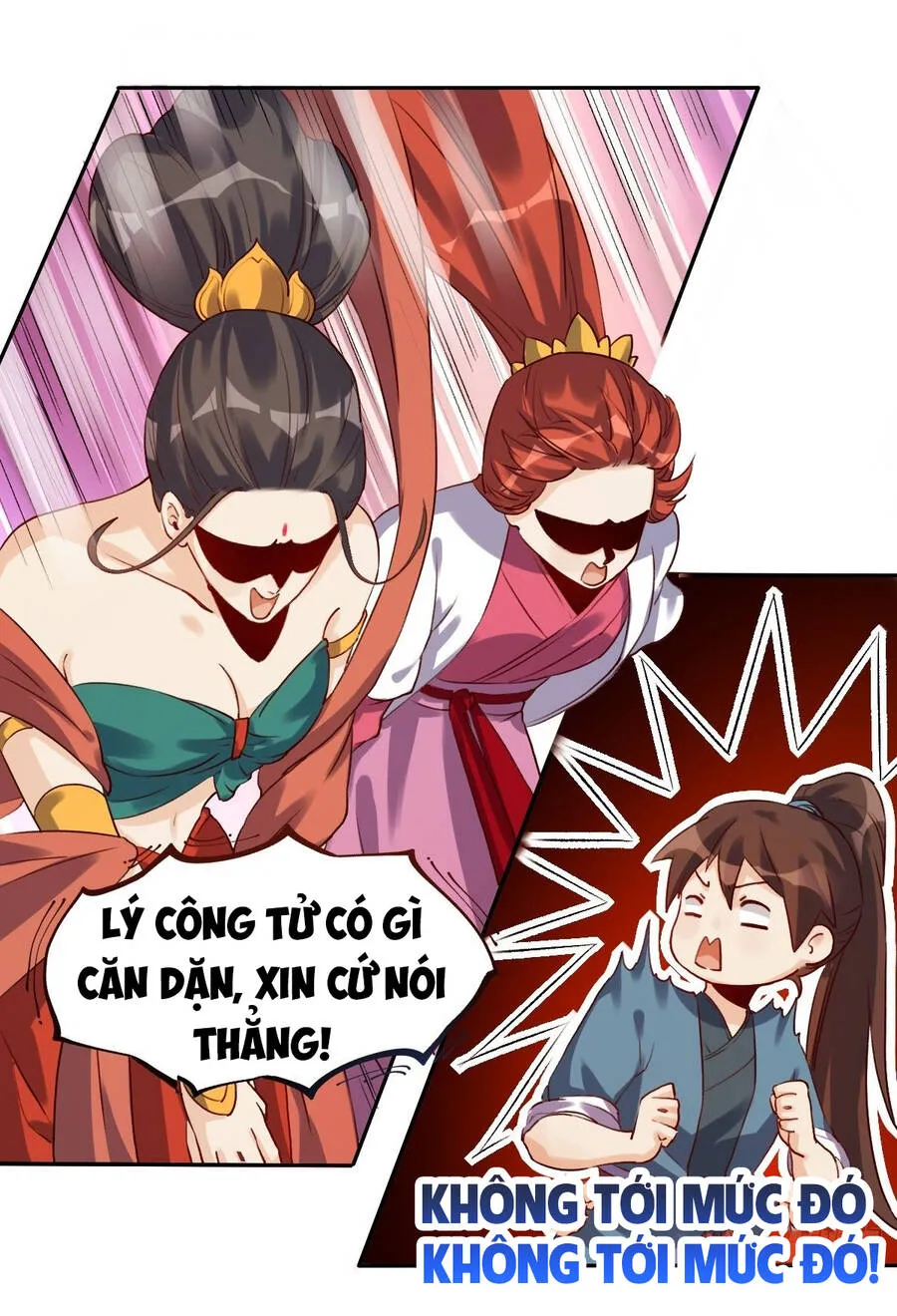 Trang 52