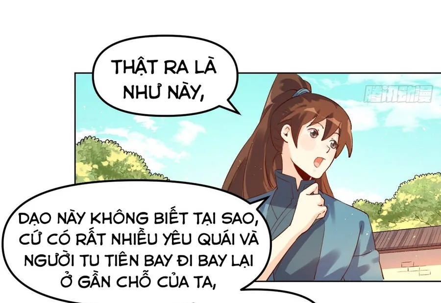Trang 55