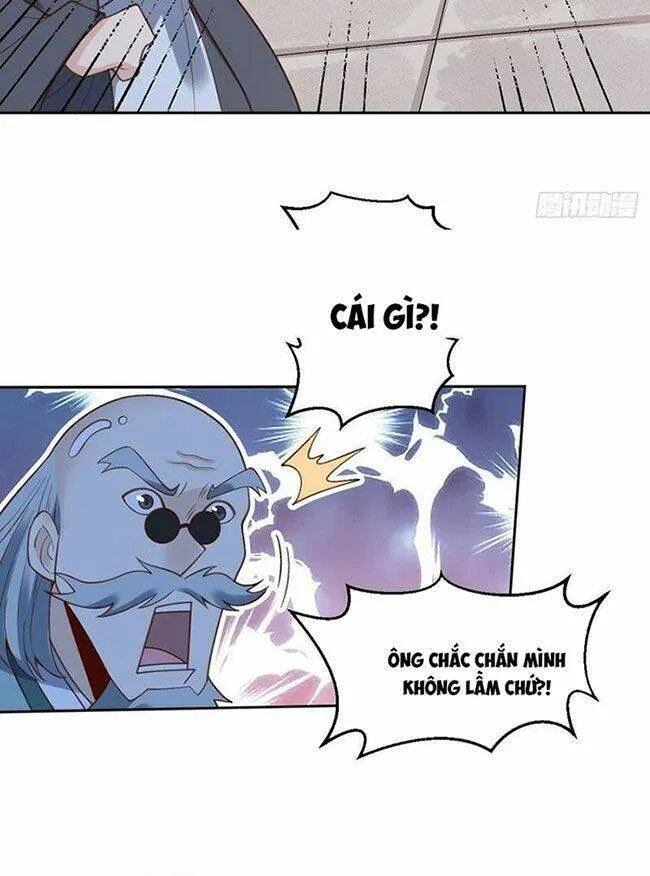 Trang 63