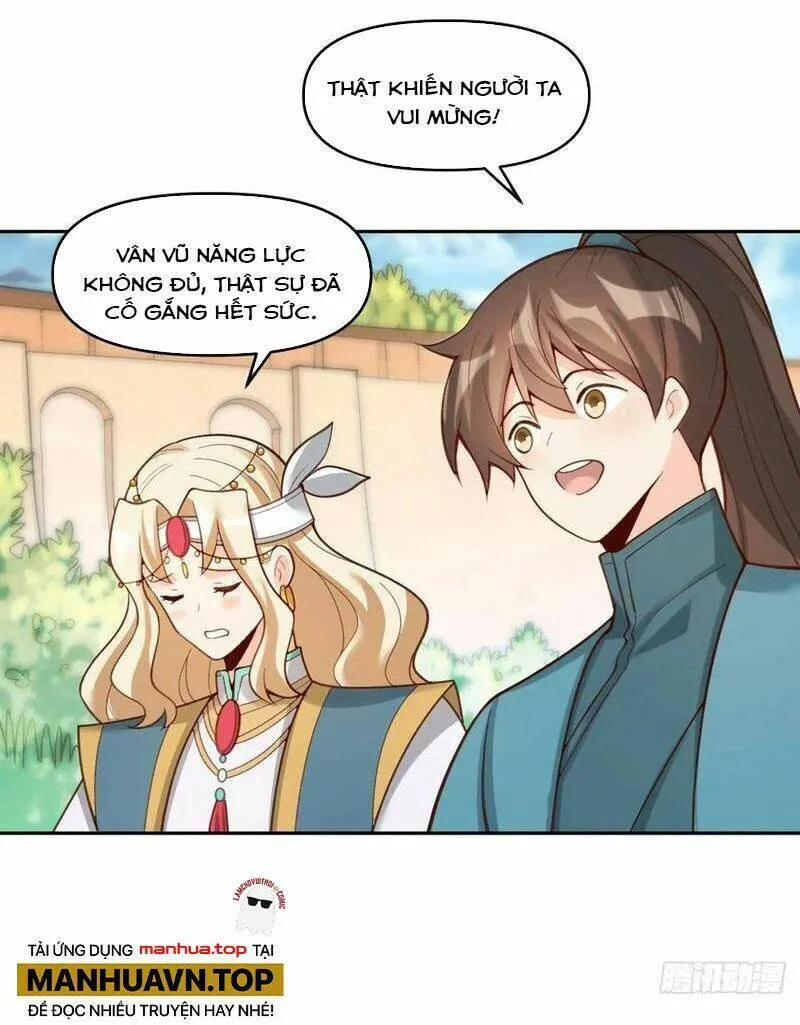 Trang 28