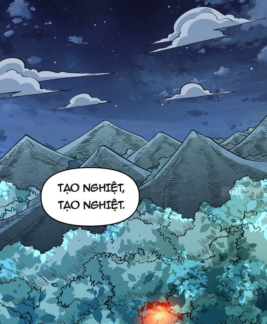 Trang 55