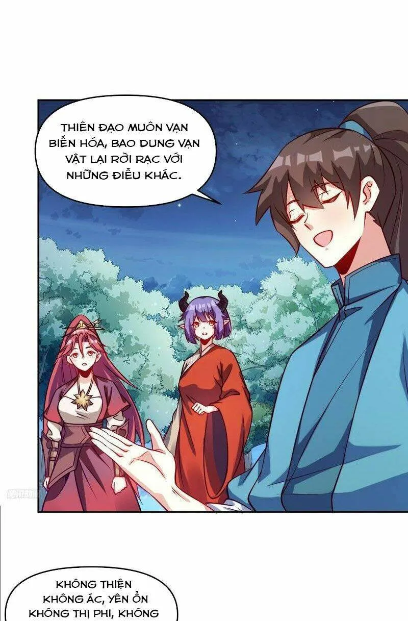 Trang 11