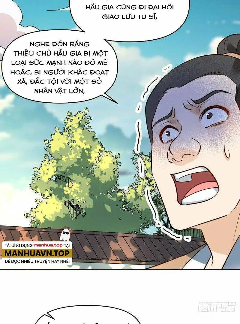 Trang 24