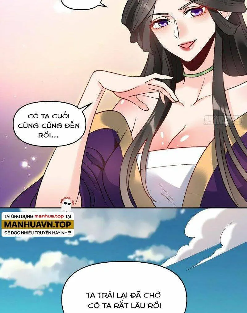 Trang 43