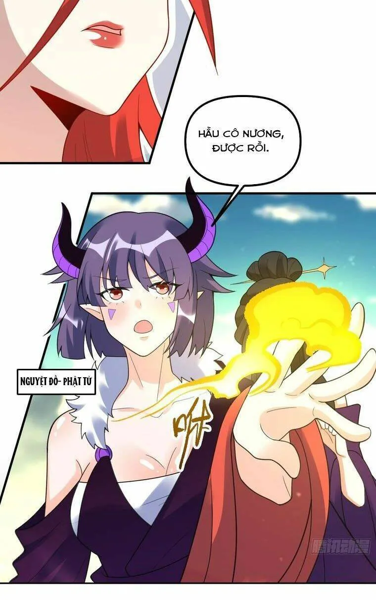 Trang 21