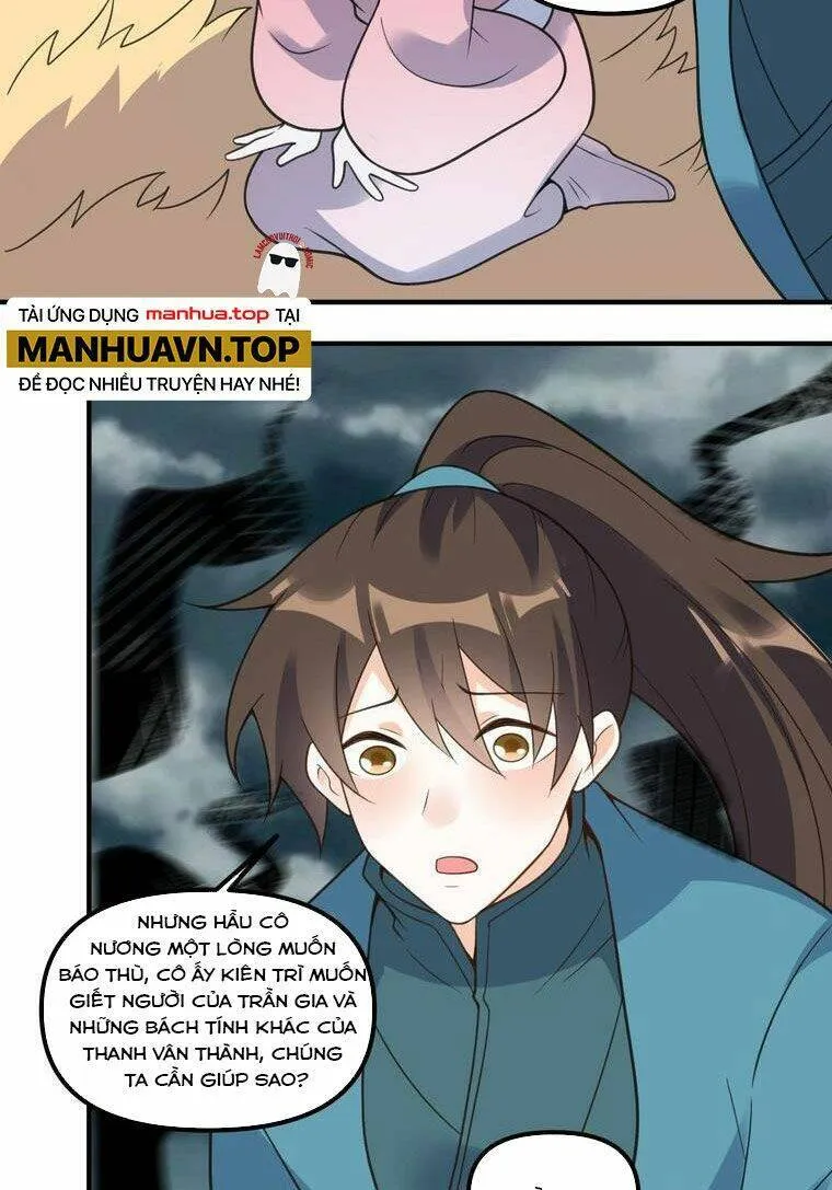 Trang 42