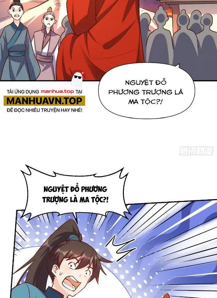Trang 41