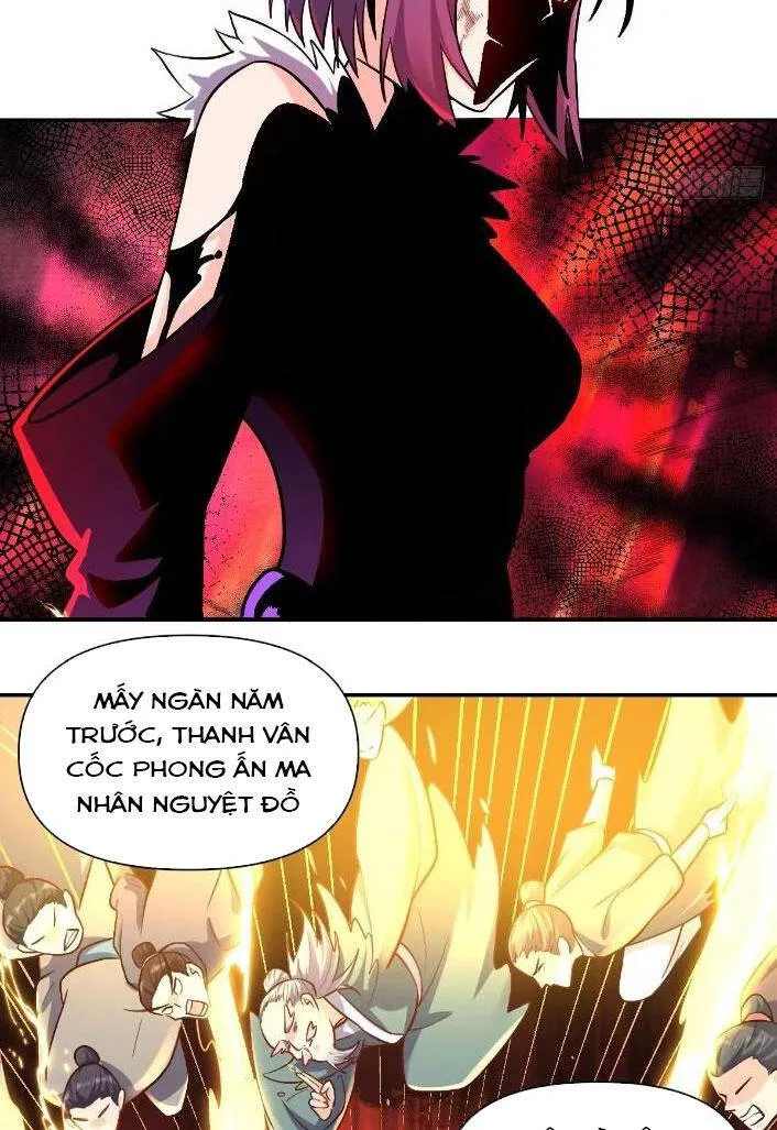 Trang 49