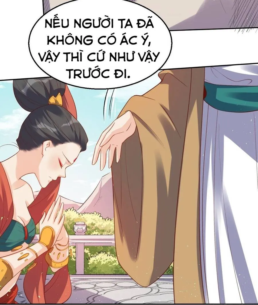 Trang 48