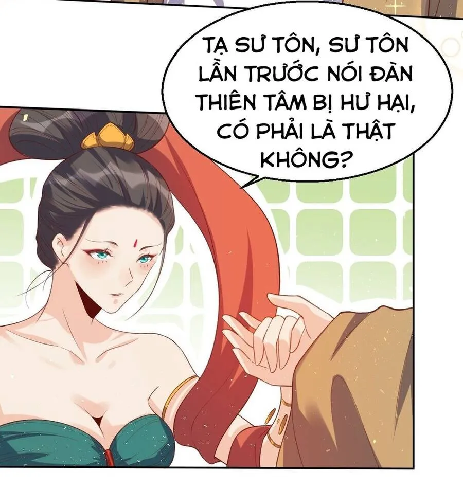 Trang 50