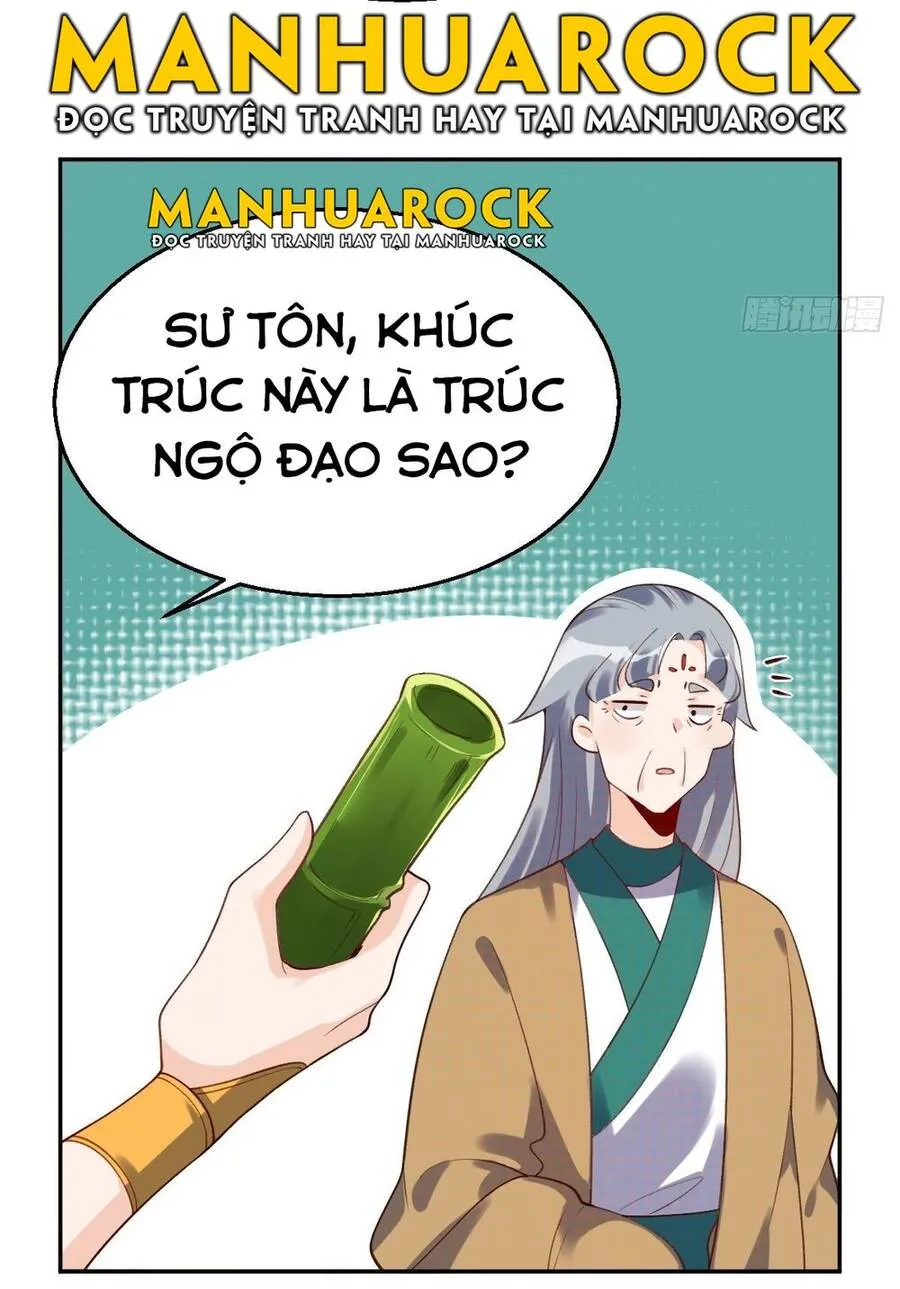 Trang 55