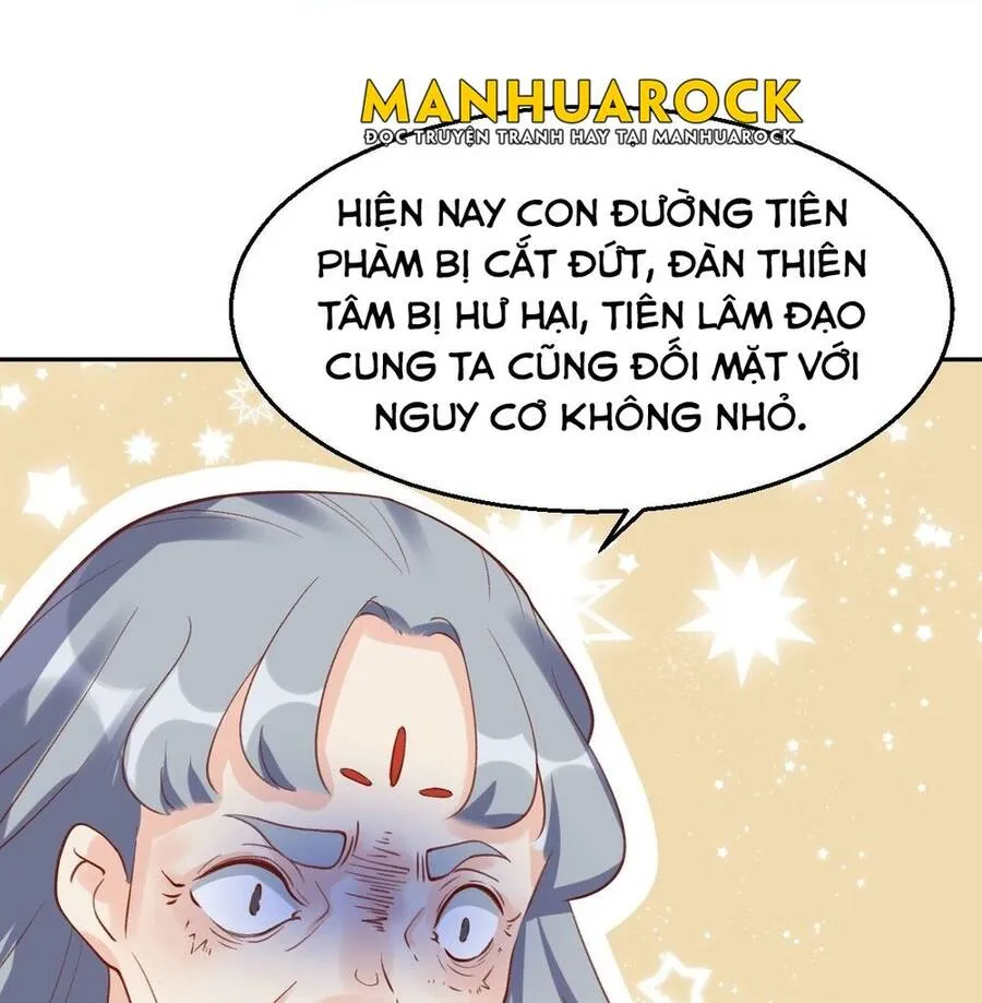 Trang 62
