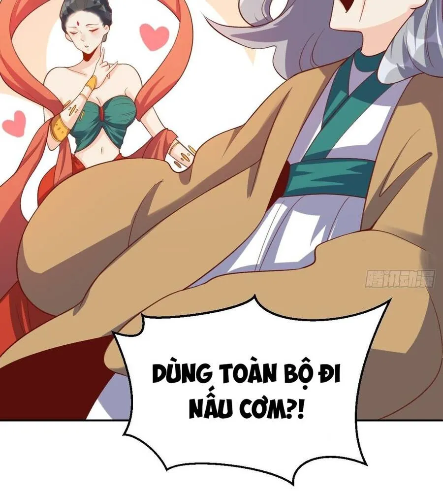 Trang 70