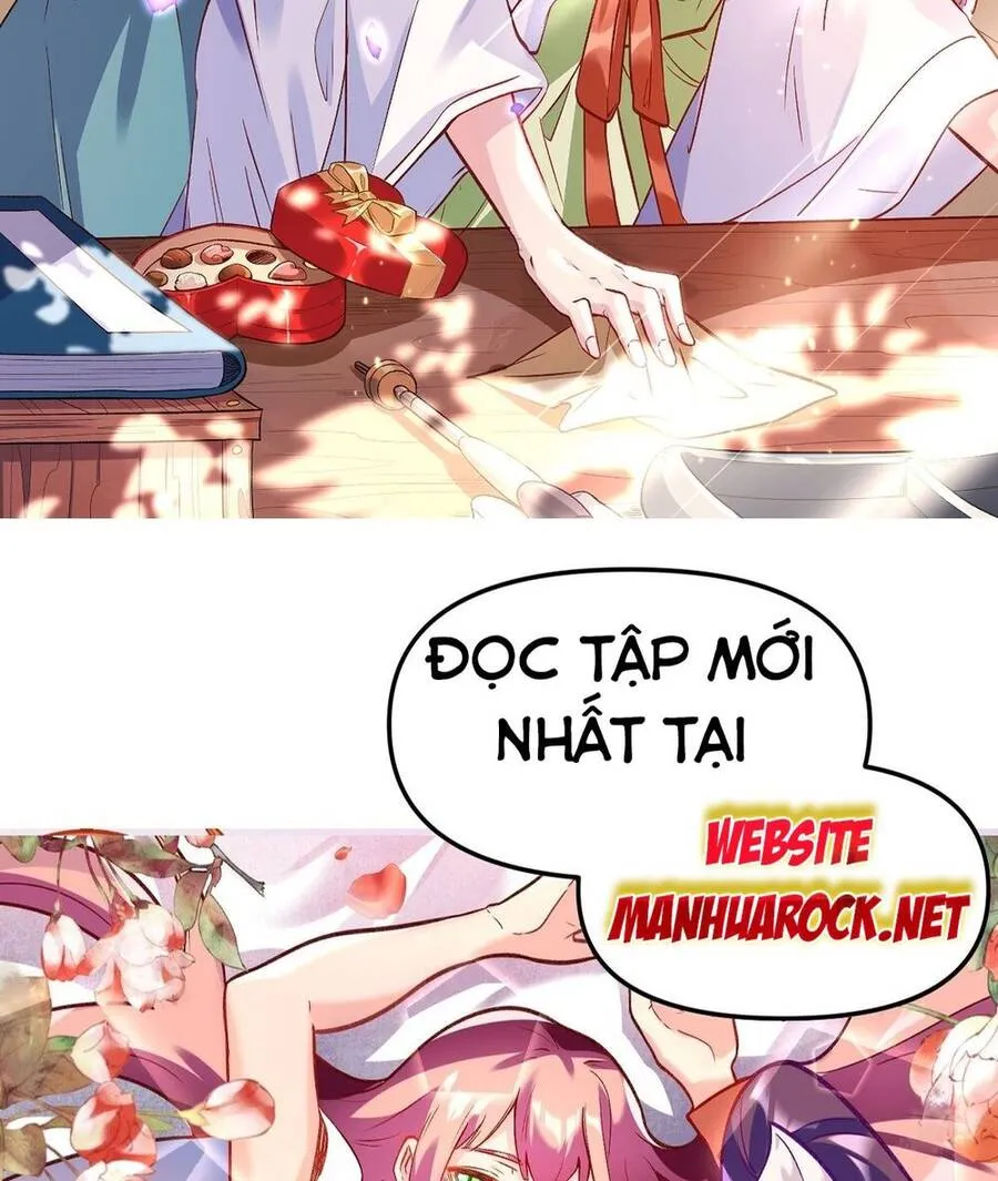 Trang 74
