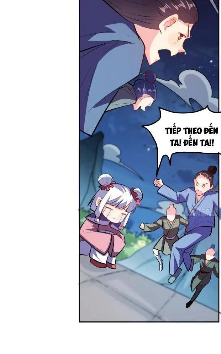 Trang 33