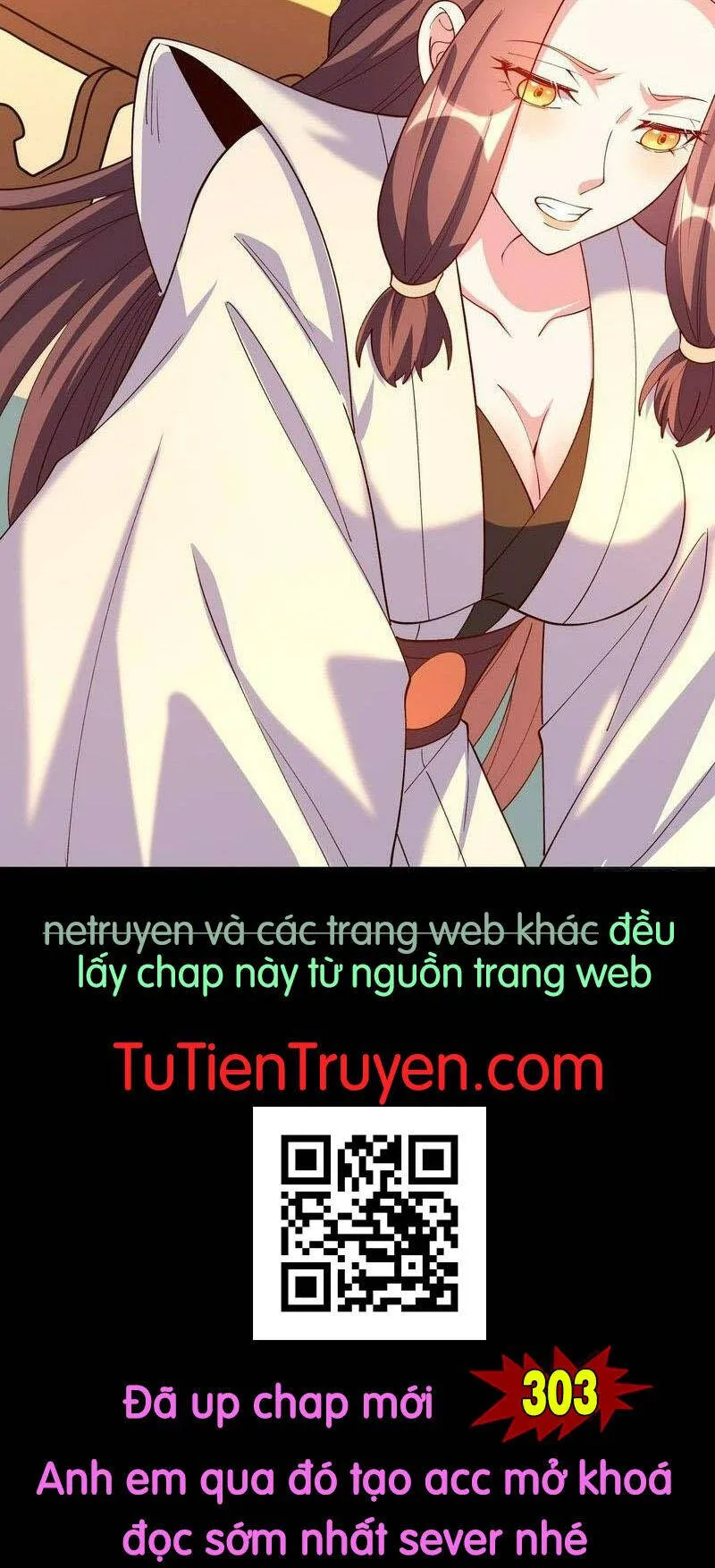 Trang 55