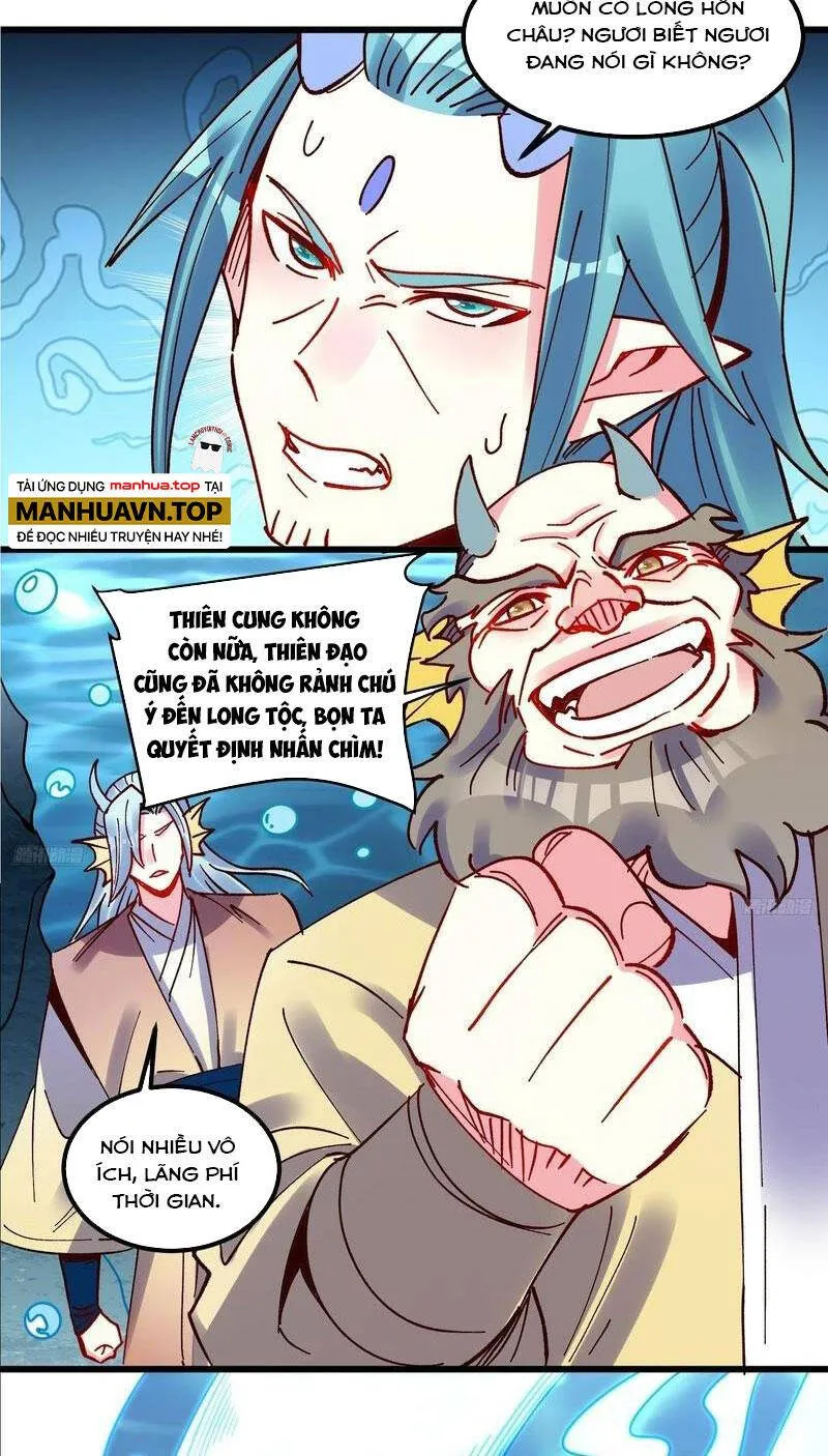 Trang 9