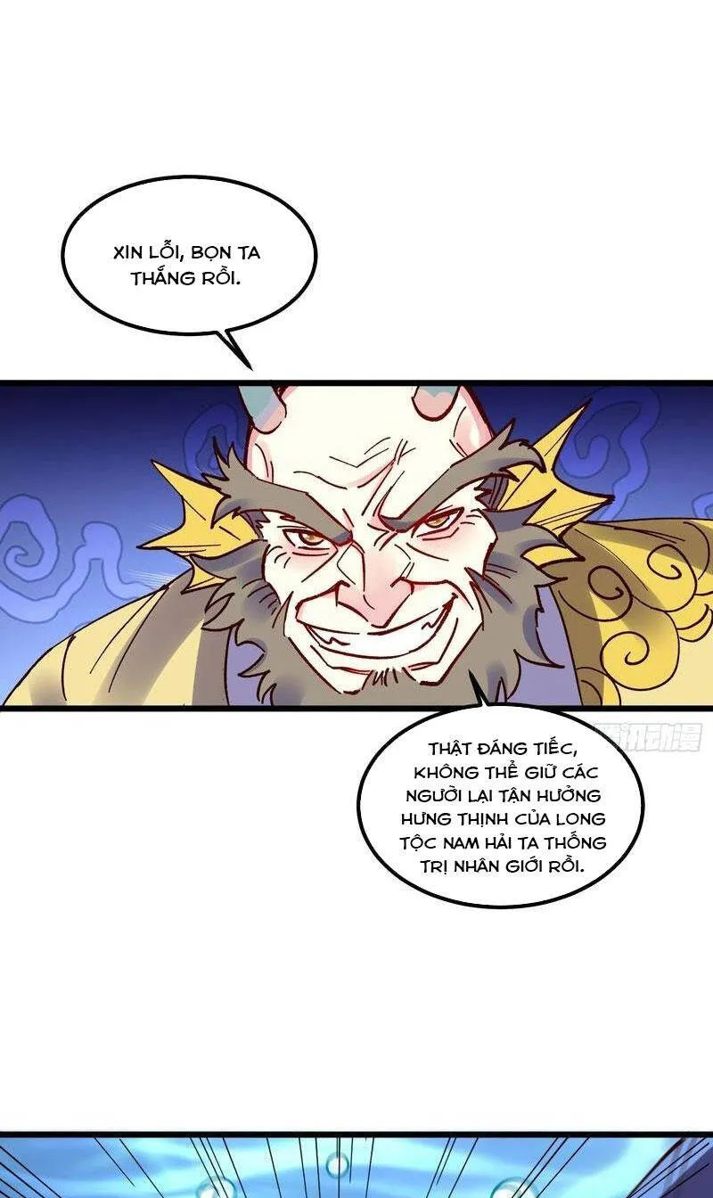 Trang 29