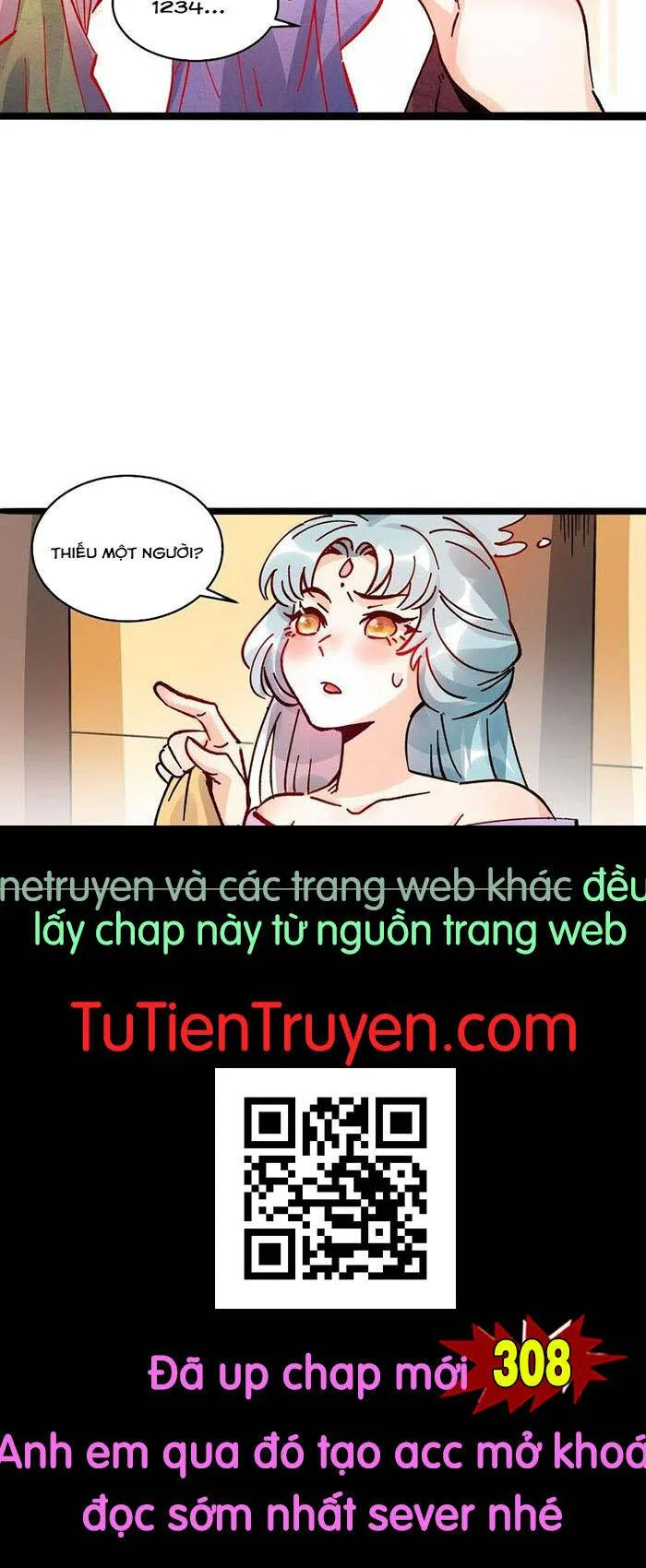 Trang 35