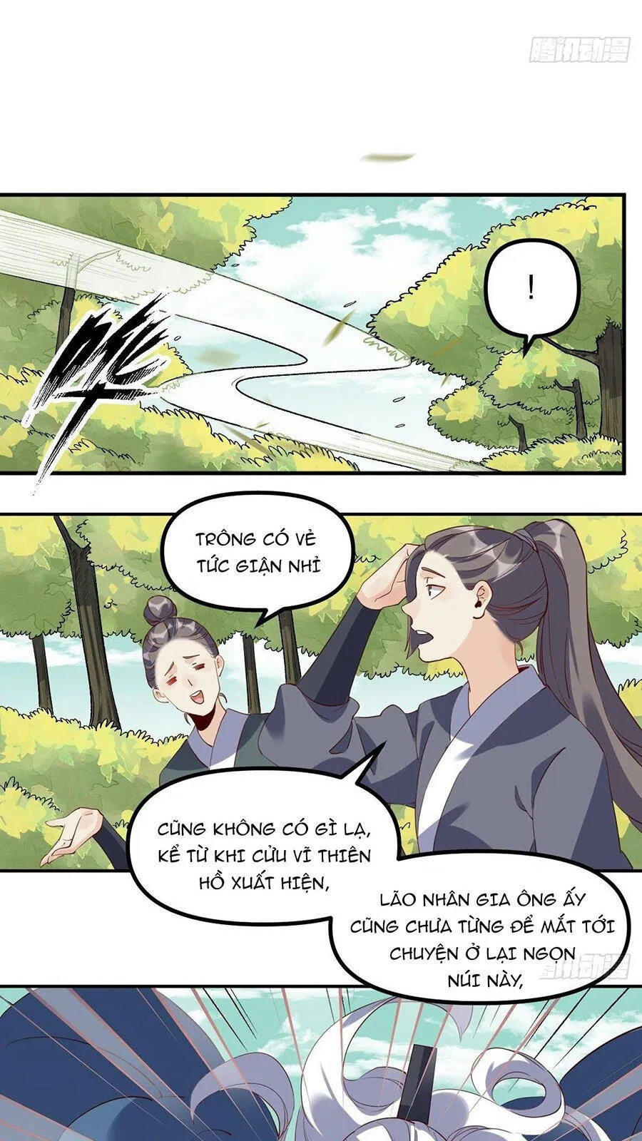 Trang 38