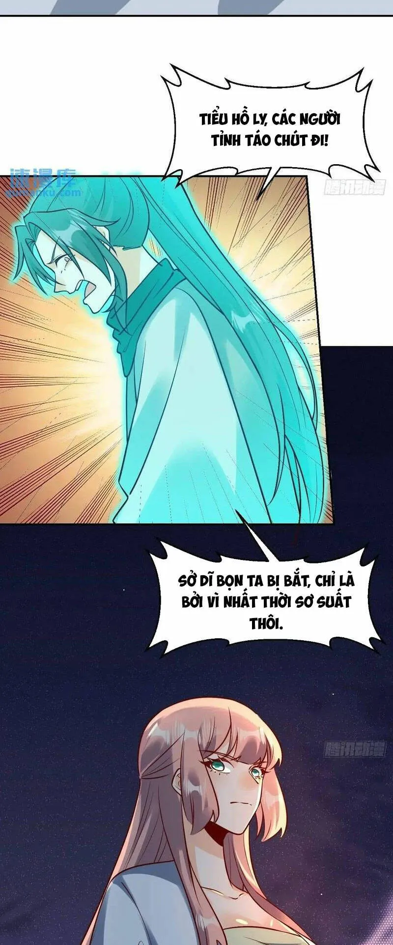 Trang 18