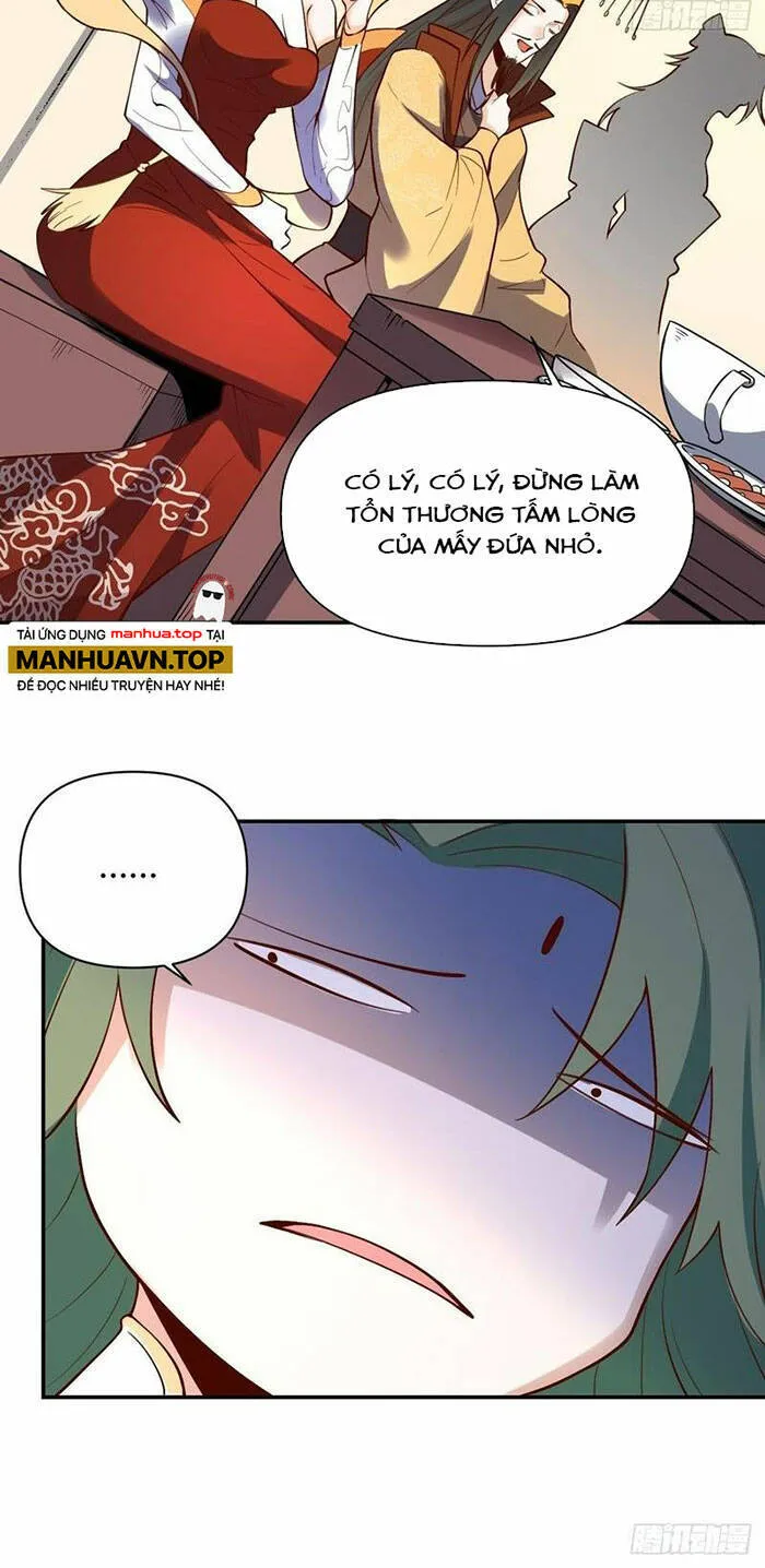 Trang 40