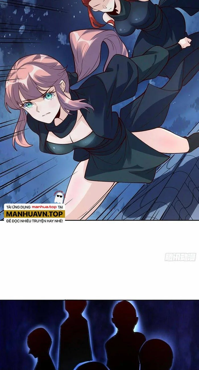 Trang 30
