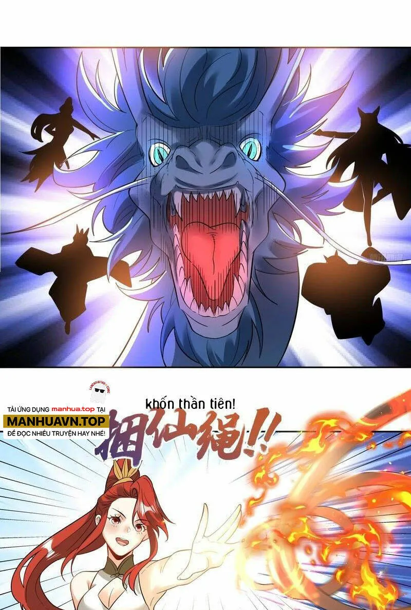 Trang 10