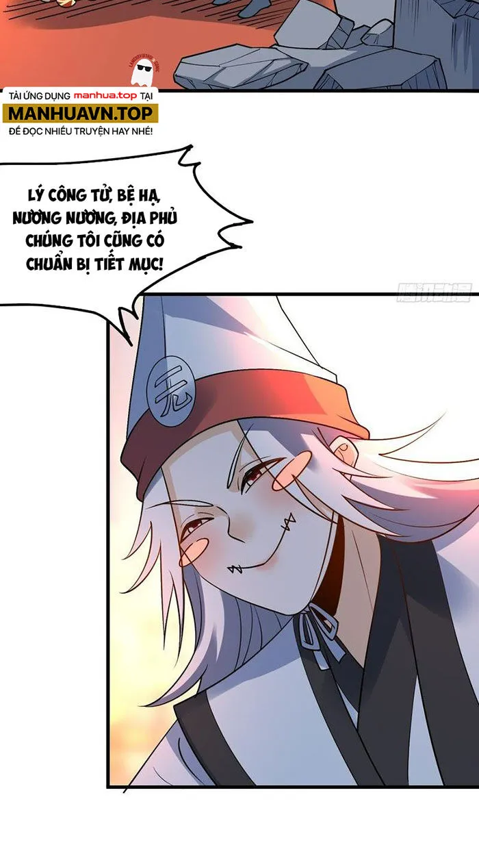 Trang 26