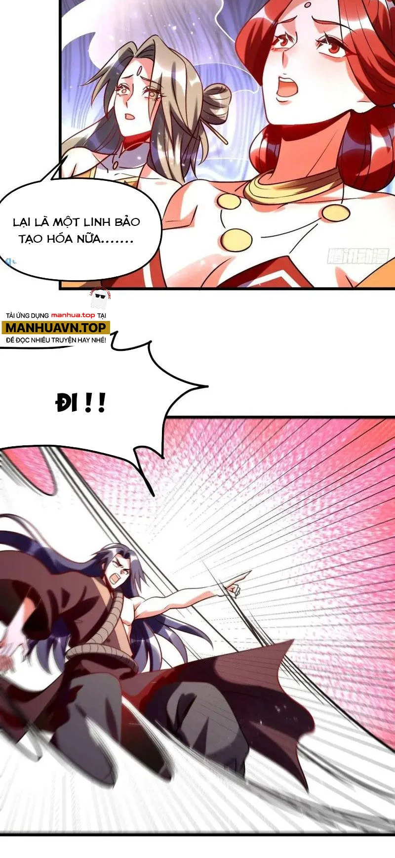 Trang 23
