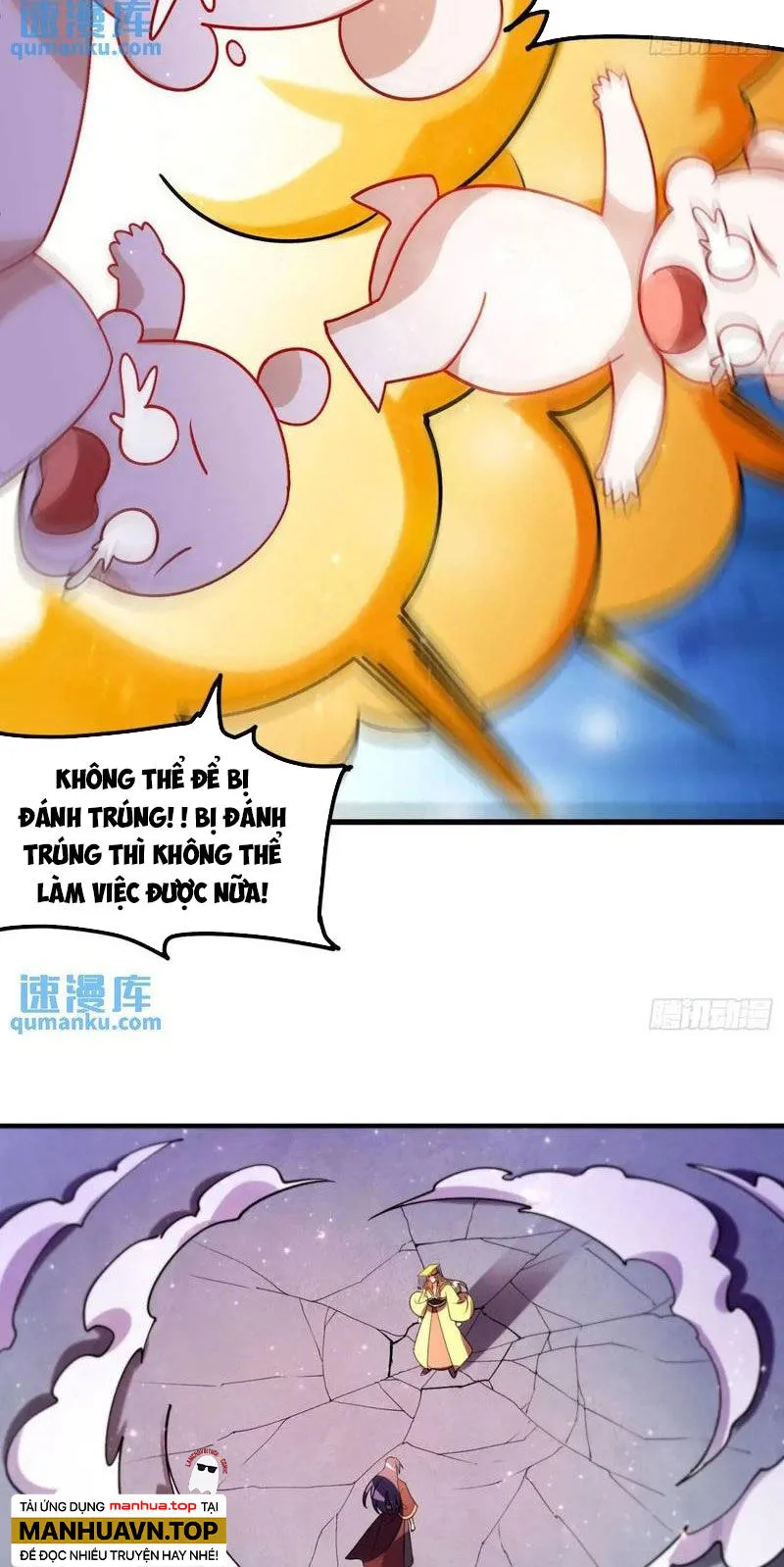 Trang 25