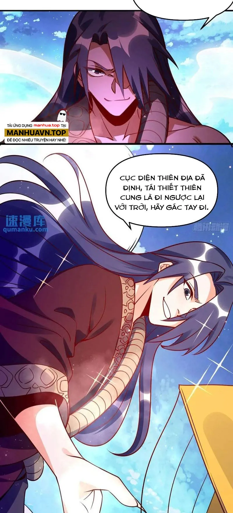 Trang 28