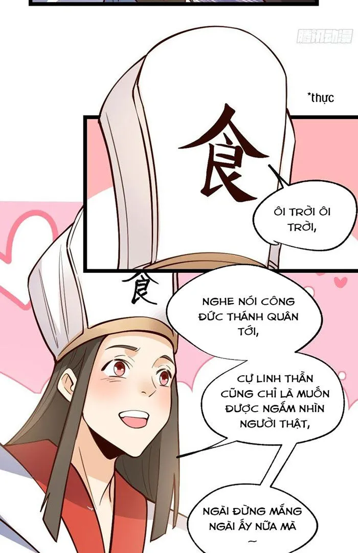 Trang 23