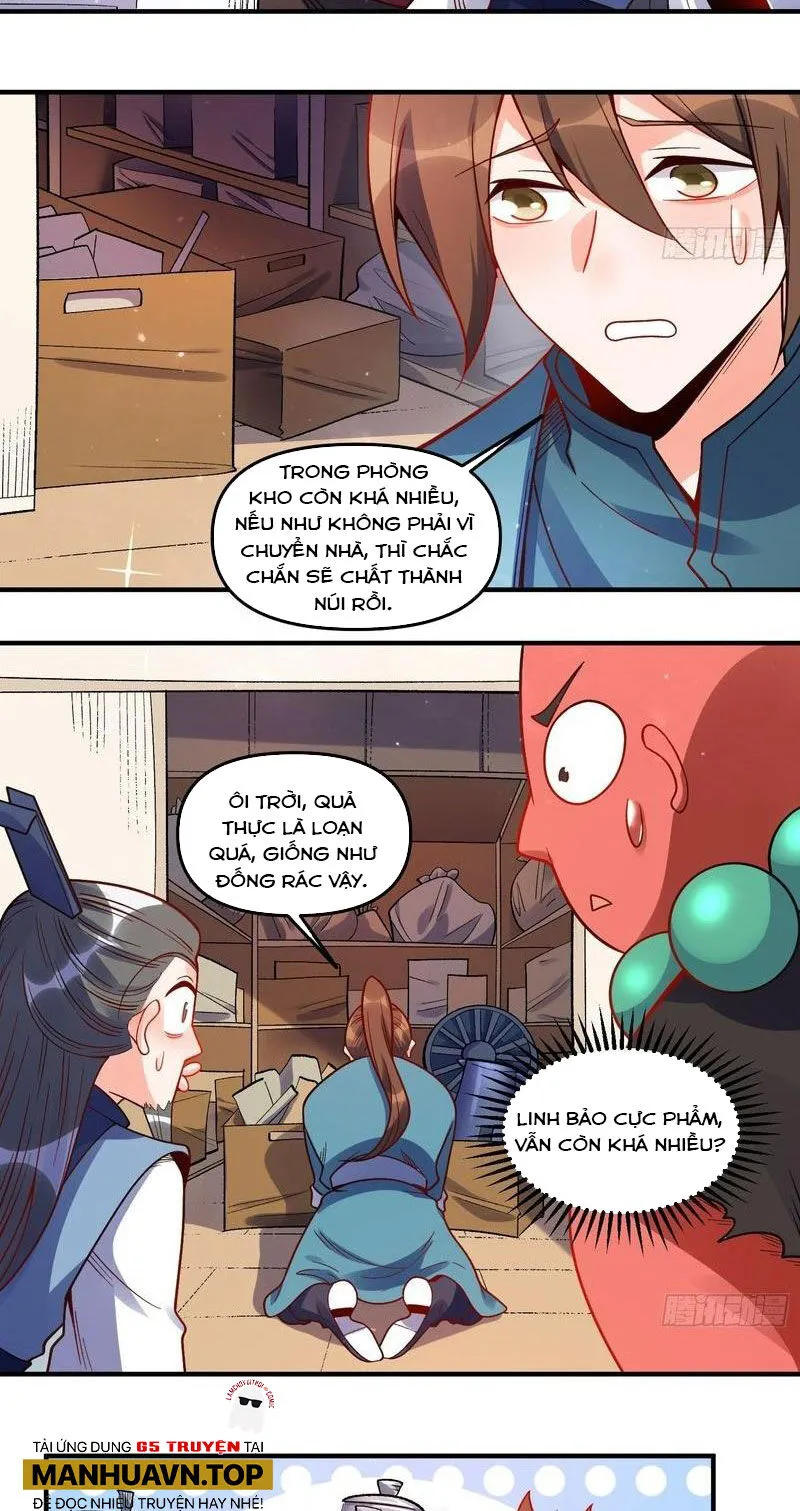 Trang 18