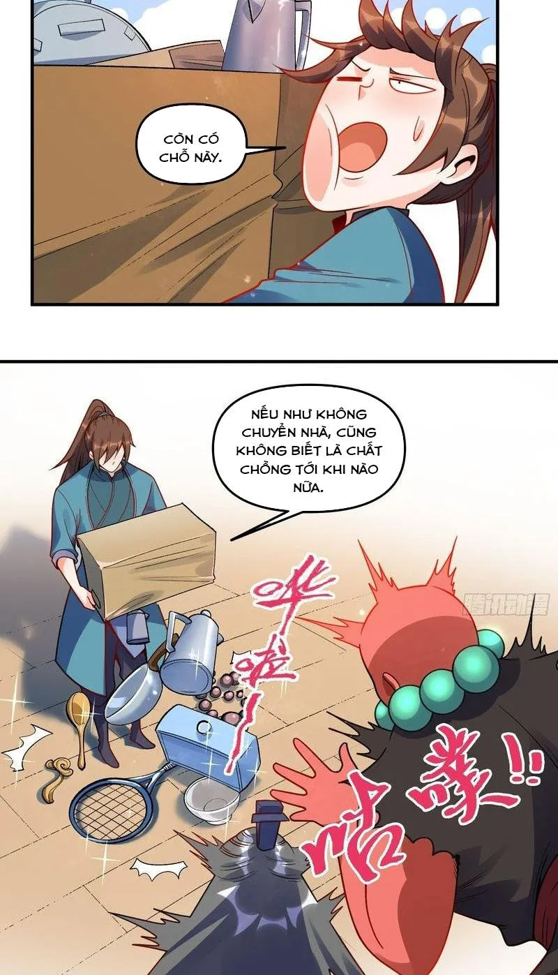 Trang 19