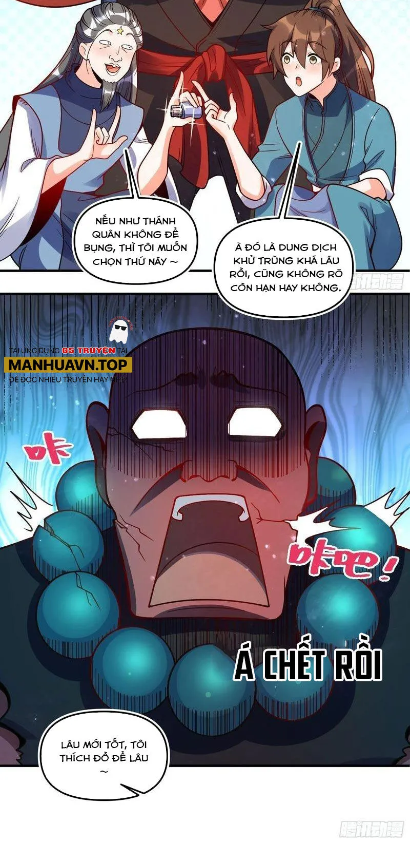 Trang 31