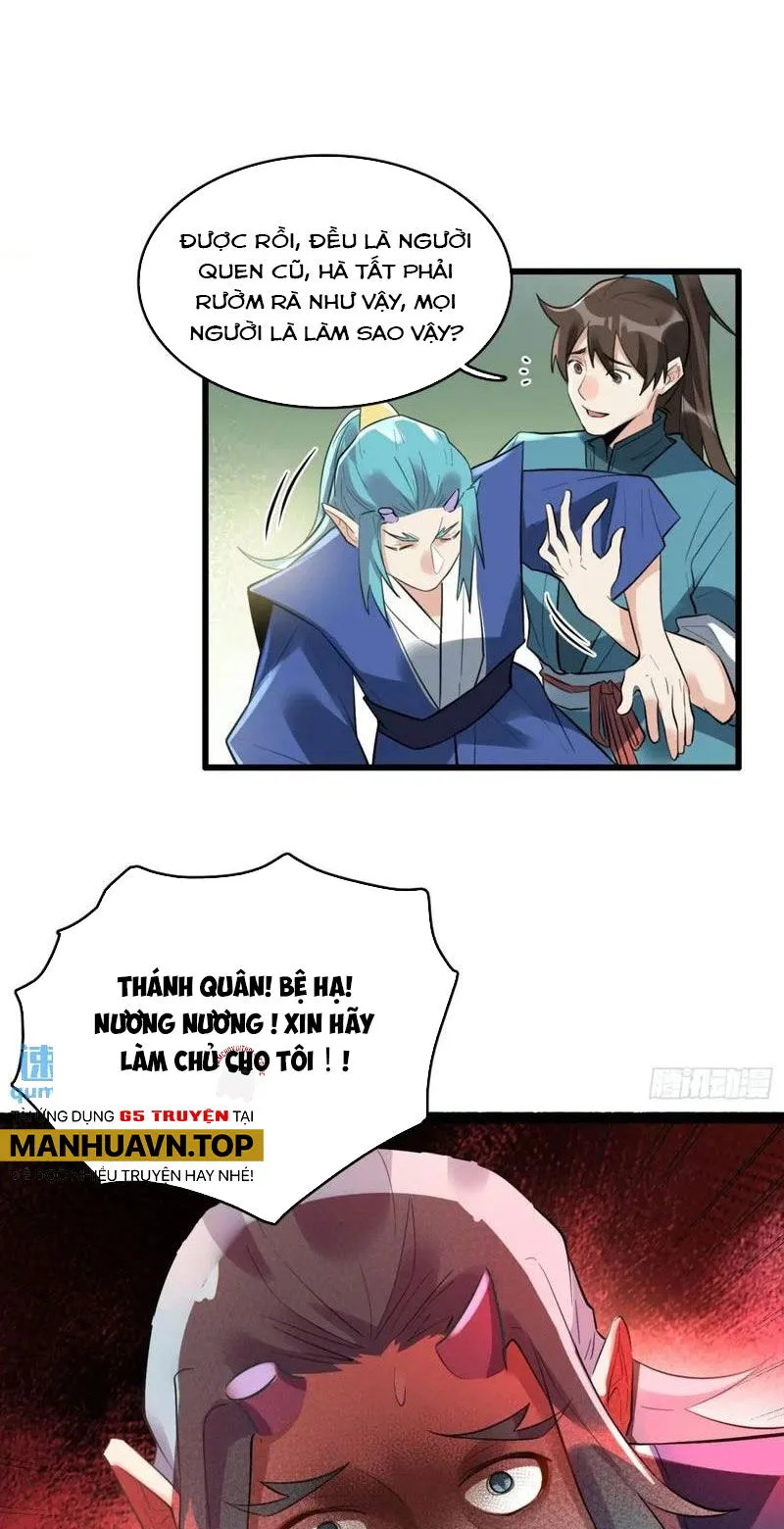 Trang 19