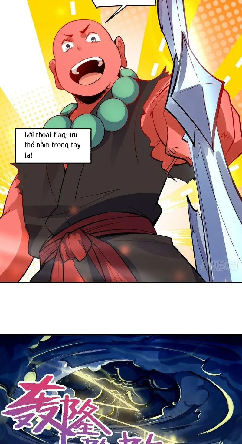 Trang 21
