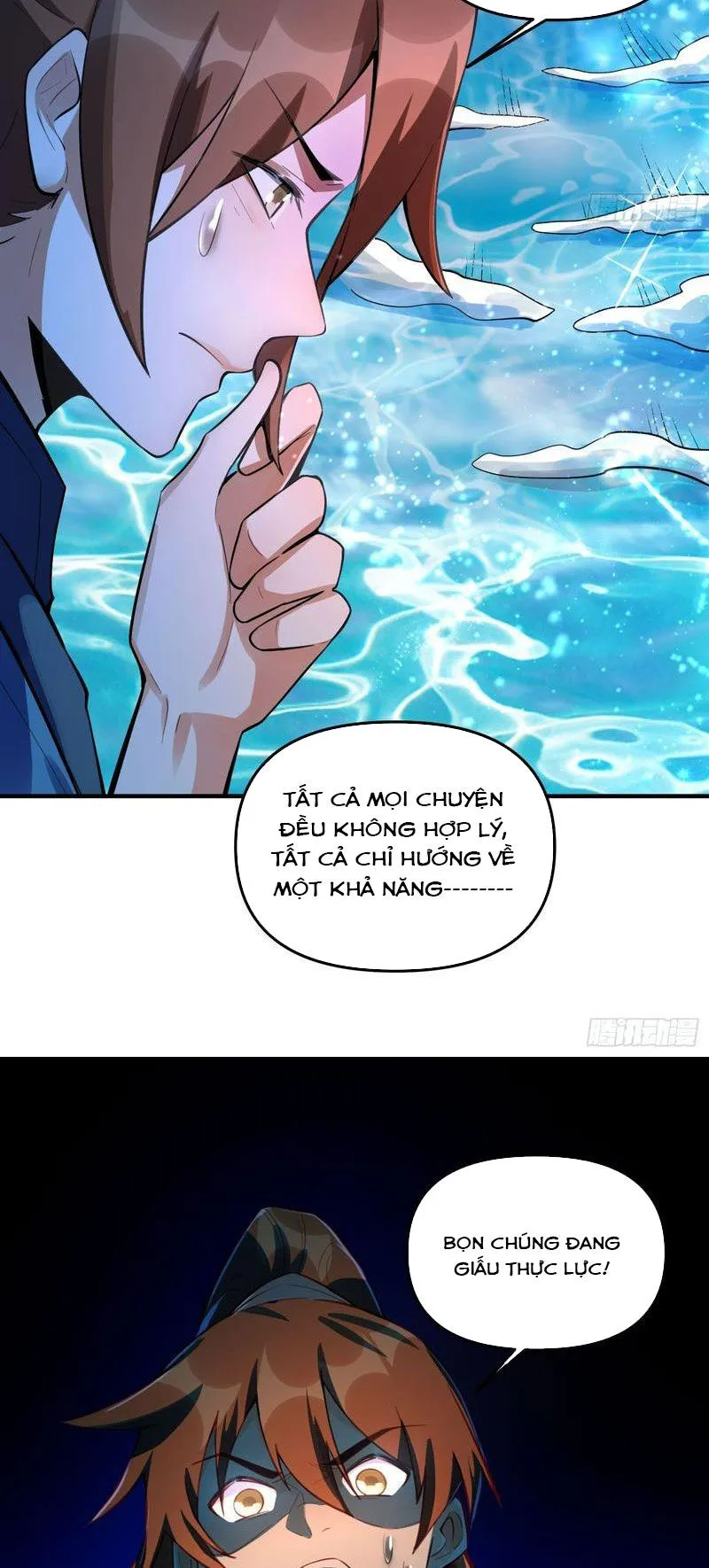 Trang 31