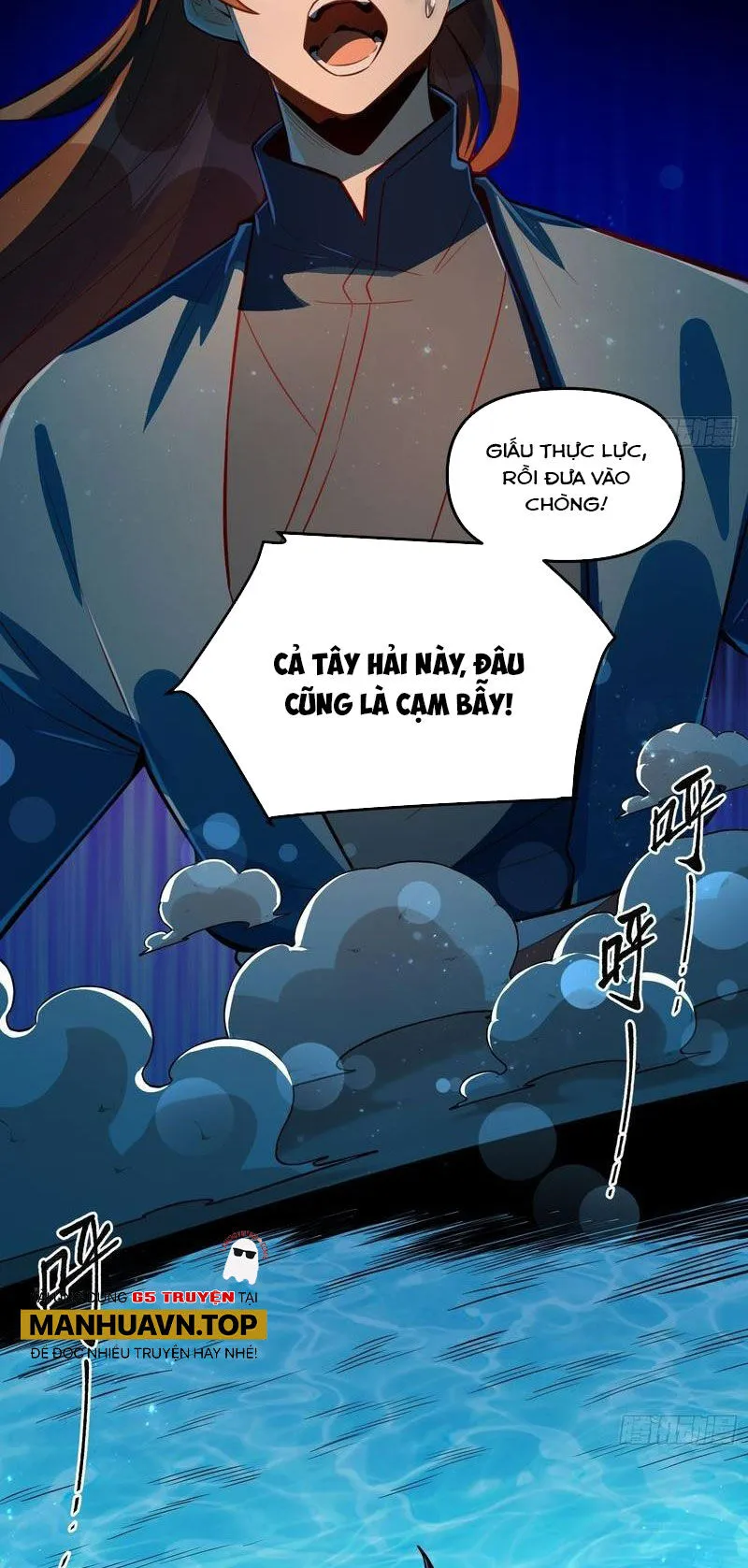 Trang 32